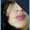 yolandaboada732