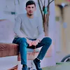 bayar_chopani