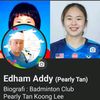 edham.jamaluddin