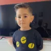 suaadalyasery