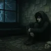 adil_w03