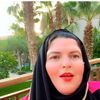 dr.rehamagroudi