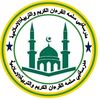 ustadbishar36