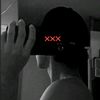 foxblack_ff