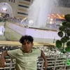 yusuf._nbg
