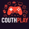 couth_play
