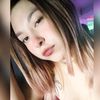 romina_flores06