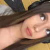 star__barryy1