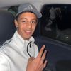 zaheer_pecher