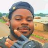 yaro.simon5