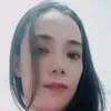 dieuhang950