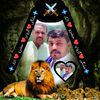 wajidkhan7906