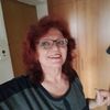 ornella.nella7