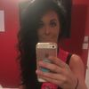 katiebutt36