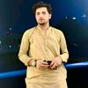 wazir..king..302