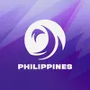 VALORANT Esports Philippines