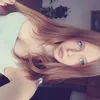 linduse_2