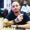 brenooliveirasilv7