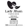 Jihanfashions