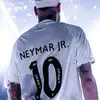 alaji.neymar
