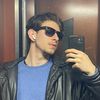 mehmet_rzv