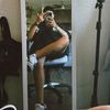 leobeanielive