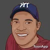 josenildo.souza40