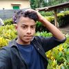 user60944414553024
