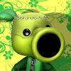 cool_guy_132