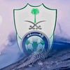 ali_alghamdi8