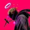 sadeeq_arts_bender