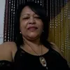 user954038397