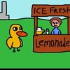 theduckatthelemonadestan