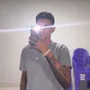 _hnascimento