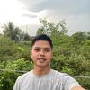 fahmi.uno