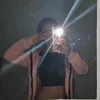 febi.142209