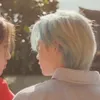 lea.hmpp