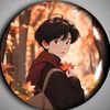 sm_shanto_3939