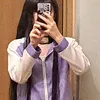 piamarie625