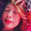 user925983470946
