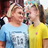 tat_yana1965