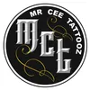 mr_cee_tattooz