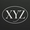 xyz.0155