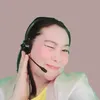 summerspicy3