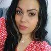 naz_emirbeyova