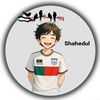 shahedul11s