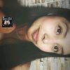 marlene29_0