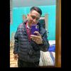 alexmendieta65