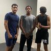alexander_vargas9798