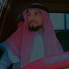 bndr__b_52